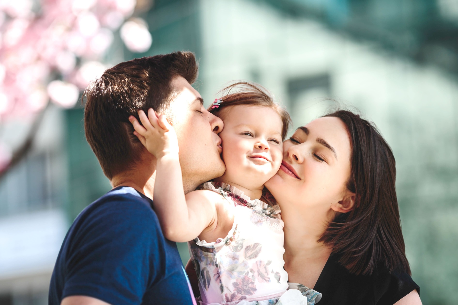 Día del Padre y fertilidad masculina