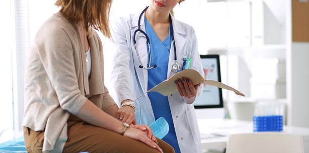 diagnostico-medico-tratamiento-fertilidad