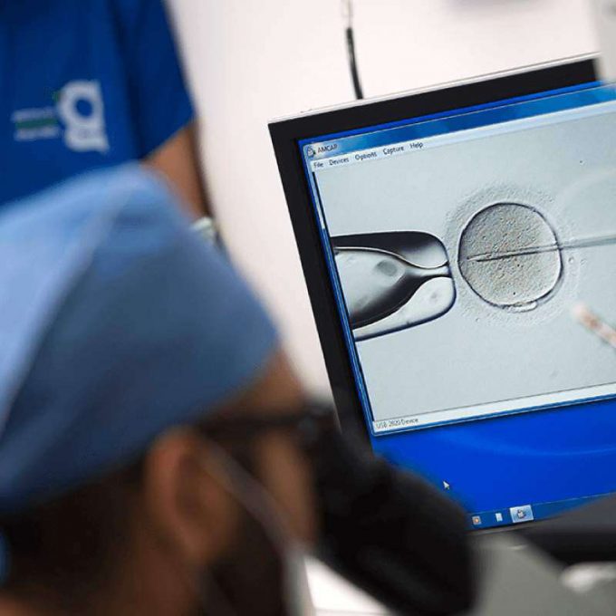 laboratory-technology