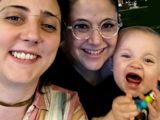 madres-lesbianas-bebe-fiv