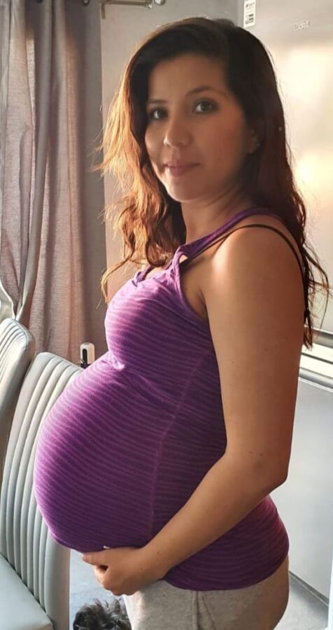 Marisol’s story and PCOS