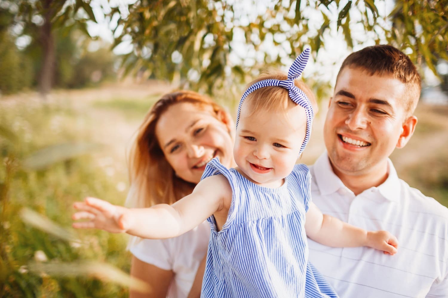 Male fertility and reproductive health support at Ingenes
