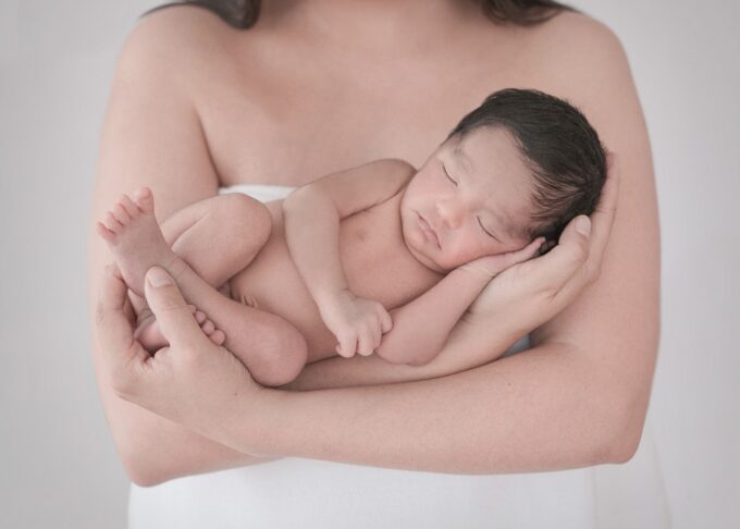 faqs-of-assisted-reproduction-mother-and-baby