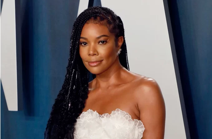 8-celebrities-with-endometriosis-gabrielle-union