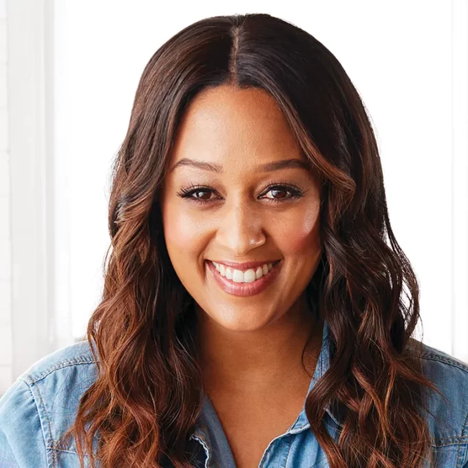 8-famosas-con-endometriosis-tia-mowry