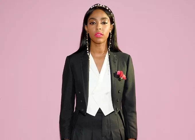 8-celebrities-with-endometriosis-jessica-williams