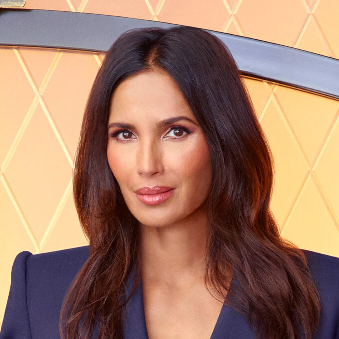 8-celebrities-with-endometriosis-padma-lakshmi