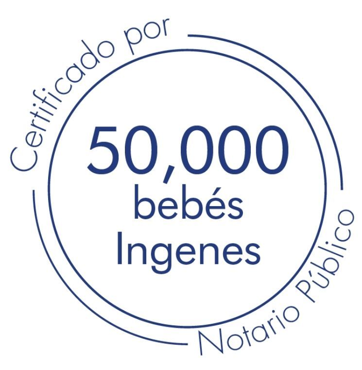 Ingenes-50-mil-bebes-certificado-notario-publico