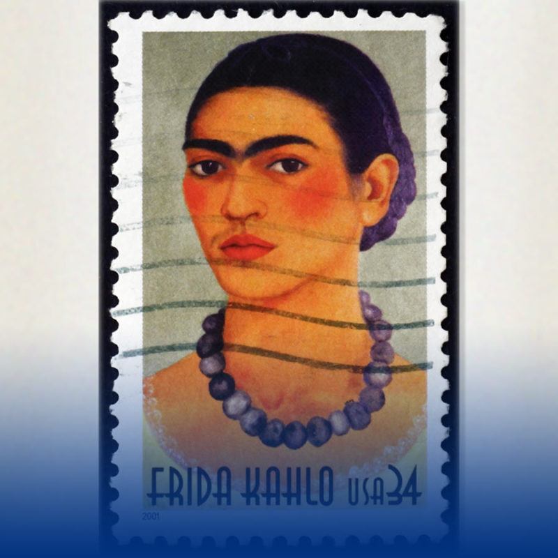 Frida-Kahlo-y-la-maternidad-800x800