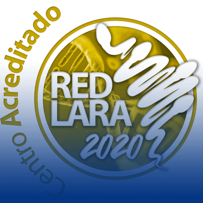 Selo-ouro-RedLara-2020-1 (1)