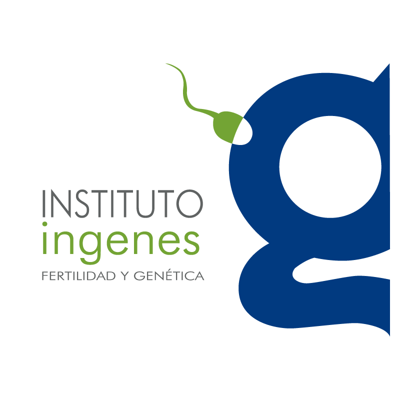 ingenes-placeholder-800x800 (2)