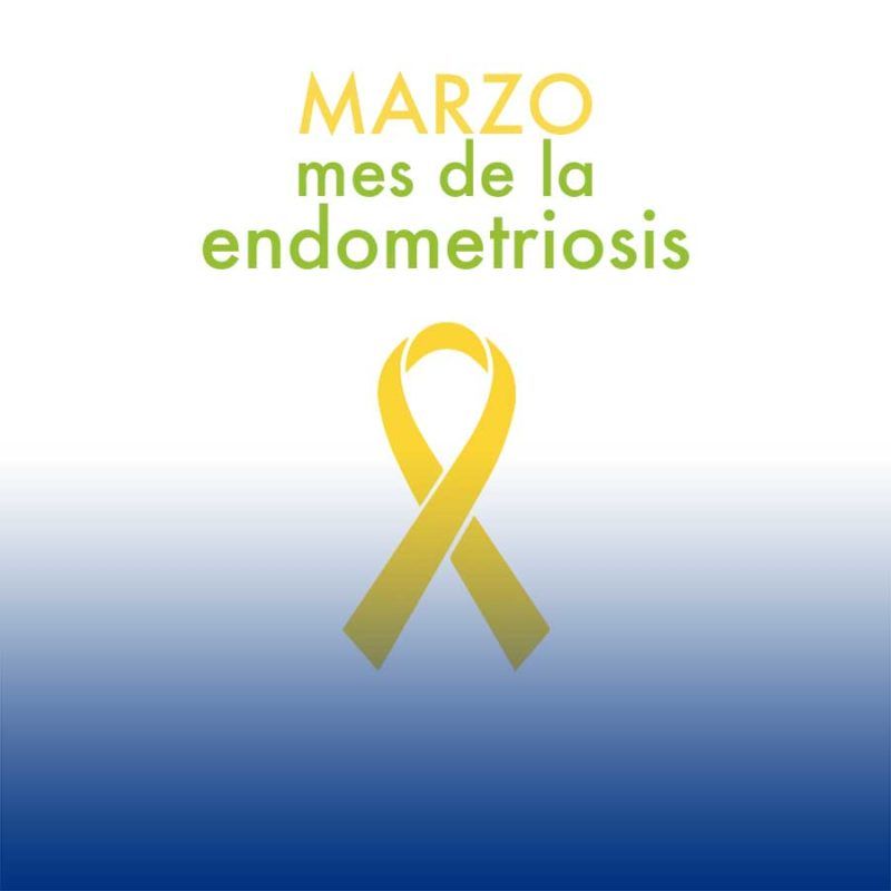 marzo-mes-endometriosis-2-800x800