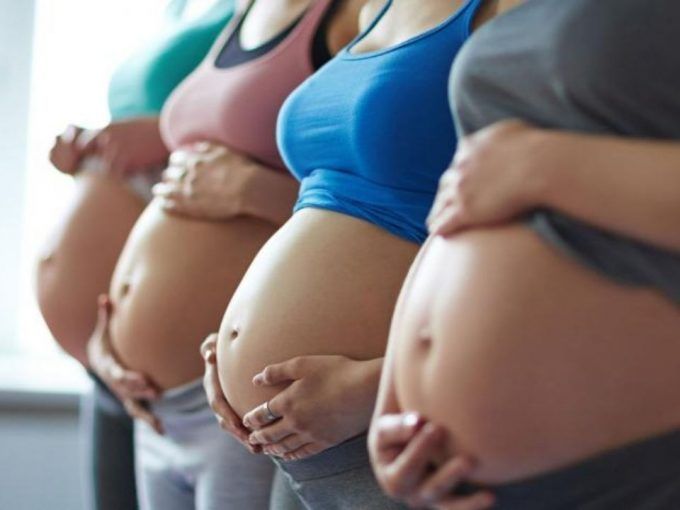 surrogate-motherhood-mexico-engines-as-it-works-pregnant-women-who-are-pregnant