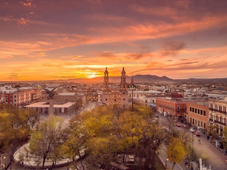 ingenes-aguascalientes-conoce-clinica-fertilidad