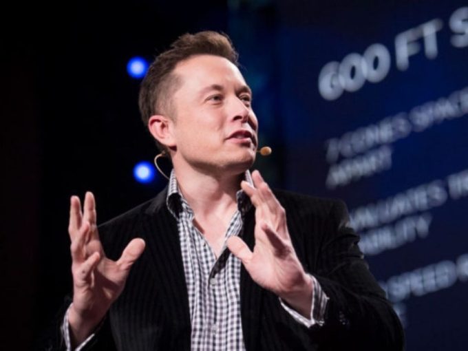 elon-musk-humanity-will-disappear-if-we-do-not-have-more-children-greater-life-expectancy-may-delay-progress
