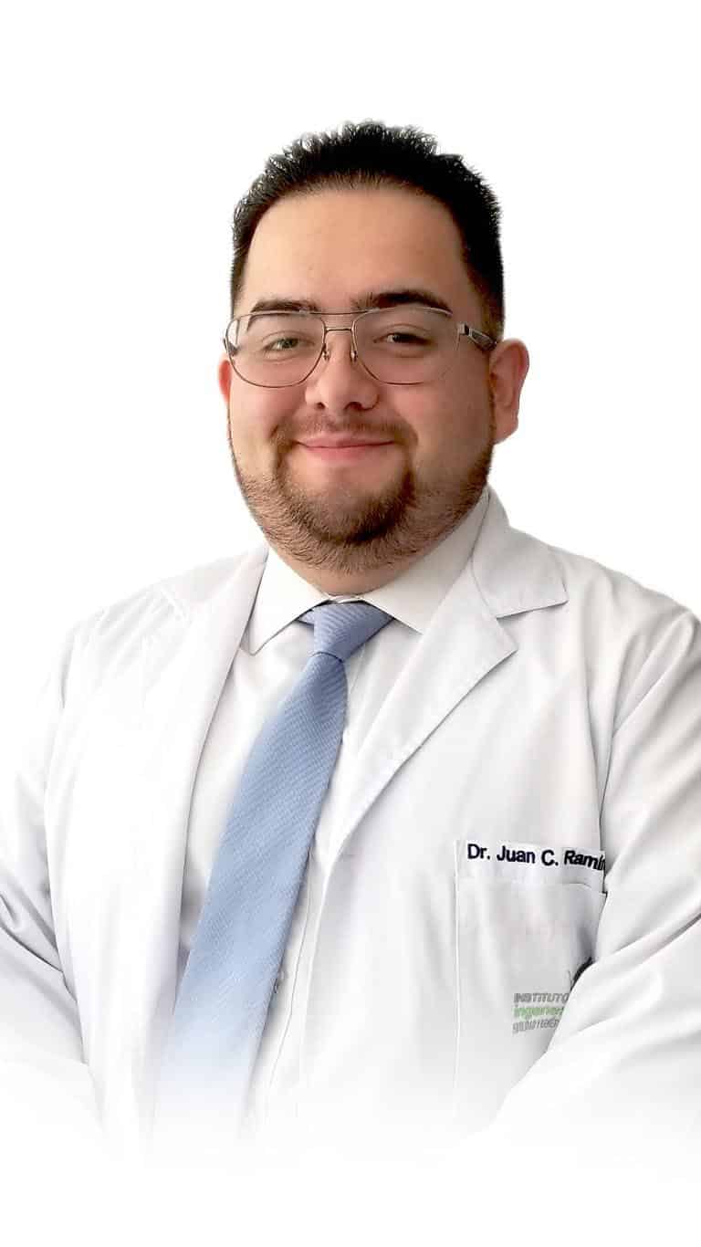 especialista-en-fertilidad-ginecologo-dr-juan-carlos-ramirez-tapia-infertilidad-reproduccion-asistida-fiv