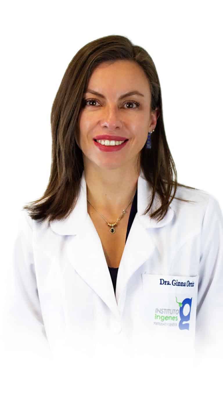 especialista-en-fertilidad-ginecologo-dra-ginna-milena-ortiz-olivera-infertilidad-reproduccion-asistida-fiv