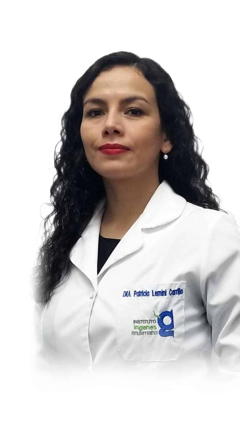 especialista-en-fertilidad-ginecologo-dra-patricia-lemini-camarillo-infertilidad-reproduccion-asistida-fiv