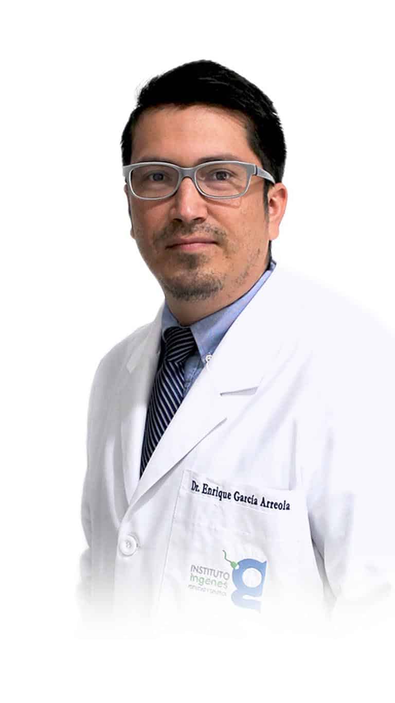 especialista-en-fertilidad-ginecologo-dr-enrique-ezequiel-garcia-arreola-infertilidad-reproduccion-asistida-fiv