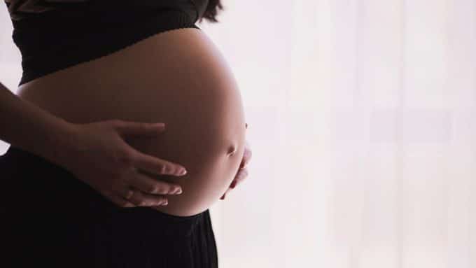 healthy-pregnancy-healthy-diet-prevnting-and-treating-anemia-during-pregnancy