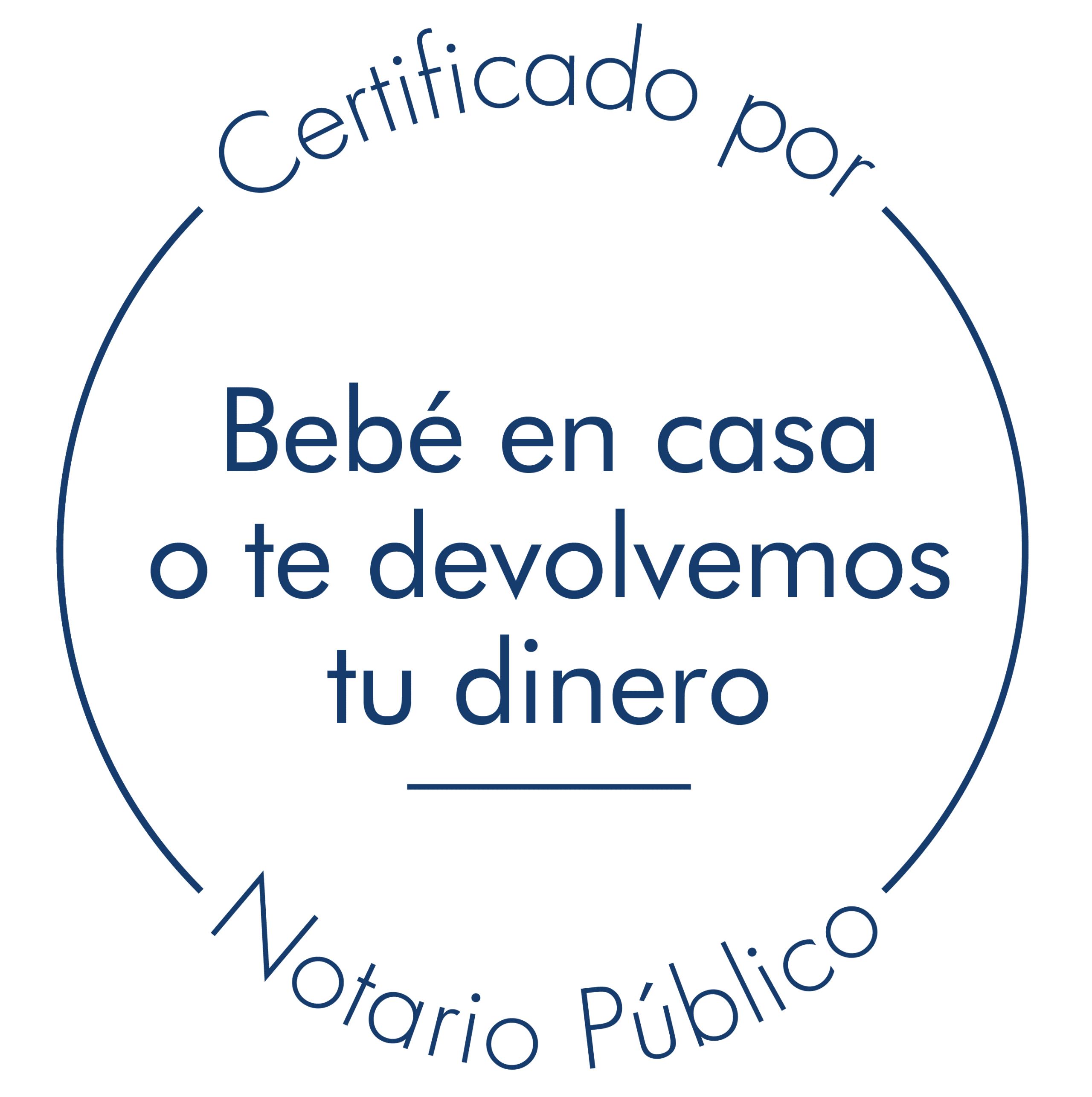 reproduccion-asistida-fertilizacion-in-vitro-tasa-de-exito-bebes-nacidos-ingenes-instituto-clinicas-de-fertilidad-garantia-por-la-devolucion-de-dinero-en-caso-de-no-tener-exito-sello-certificado-por-notario-publico