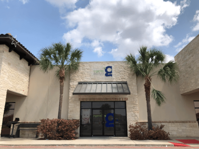 camara-de-comercio-de-mcallen-texas-ingenes-instituto-fachada-principal-de-clinia-de-fertilidad-reproduccion-asistida-en-ciudad-de-mcallen-texas-estados-unidos