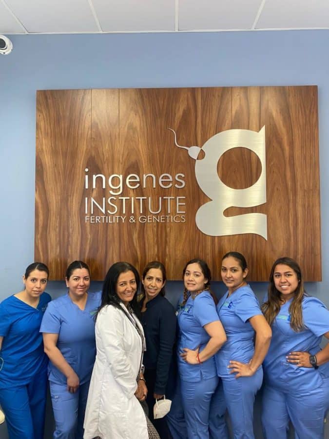 en-ingenes-nuestras-enfermeras-son-conocidas-como-consultoras-en-reproduccion-equipo-de-medicas-y-enfermeras-ingenes-mcallen