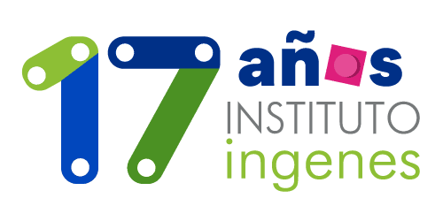 reproduccion-asistida-clinica-de-fertilidad-in-vitro-ingenes-logo-17-anos-de-antiguedad
