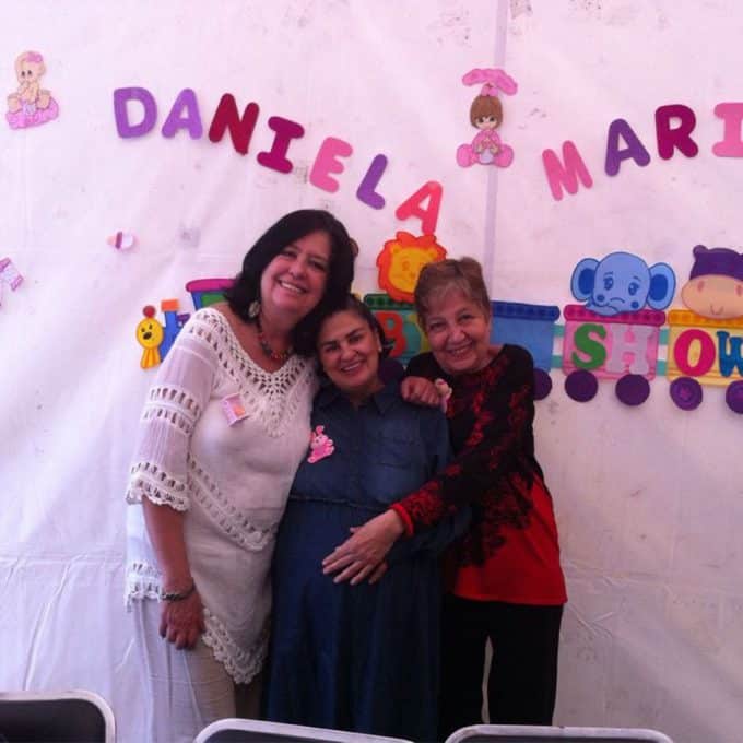 madre-soltera-tengo-48-anos-y-soy-una-orgullosa-mujer-embarazada-via-fertilizacion-in-vitro-en-baby-shower