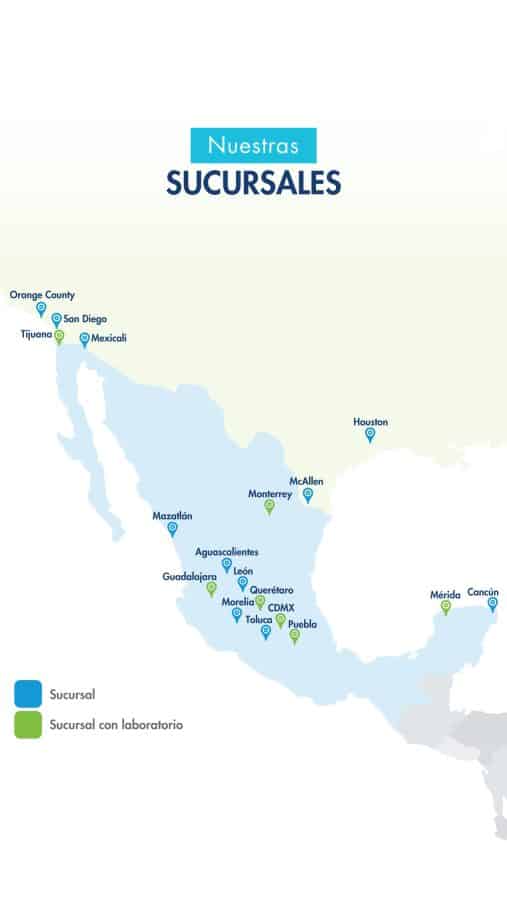 lo-que-debes-saber-si-eliges-ingenes-estados-unidos-mapa-con-sucursales-ingenes