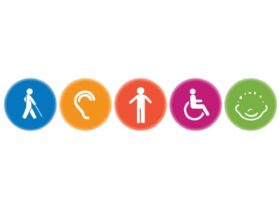 embarazo-y-discapacidad-senaletica-de-personas-con-discapacidad