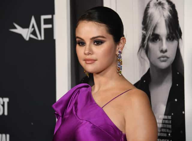 selena-gomez-nunca-podra-ser-madre-selena-gomez-premiere-en-hollywood-de-su-documental-my-mind-and-me