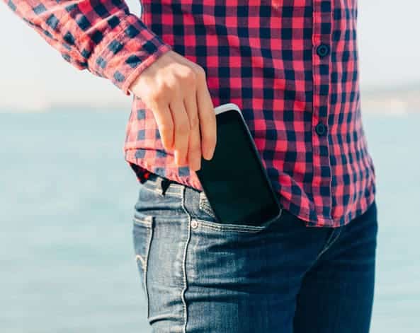 cell-phone-can-affect-sperm-quality-young-man-keeping-his-cell-phone-in-his-pants-pocket