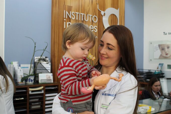 what-you-need-to-know-if-you-choose-ingenes-united-states-dr-with-ivf-toddler