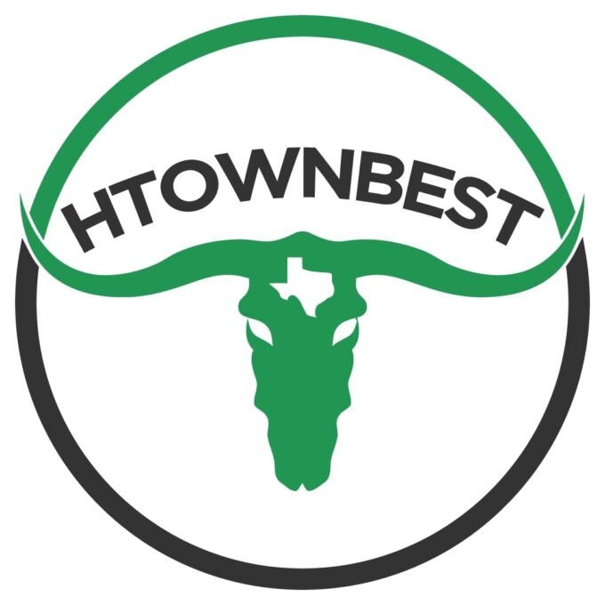 htown-best-una-guia-confiable-de-bienes-y-servicios-en-houston-htownbest-logo-verde-con-negro