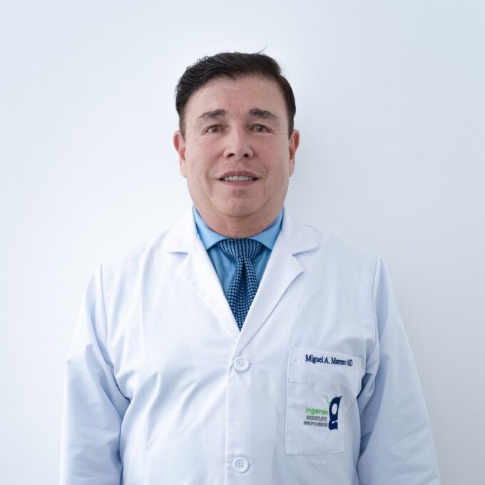 dr- miguel-marrero-ingenes-san-diego-quiero-tener-un-bebe-clinica-de-fertilidad