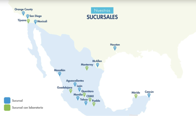 turismo-medico-en-mexico-ingenes-sucursales