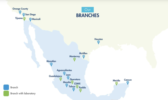 medical-tourism-ingenes-branches