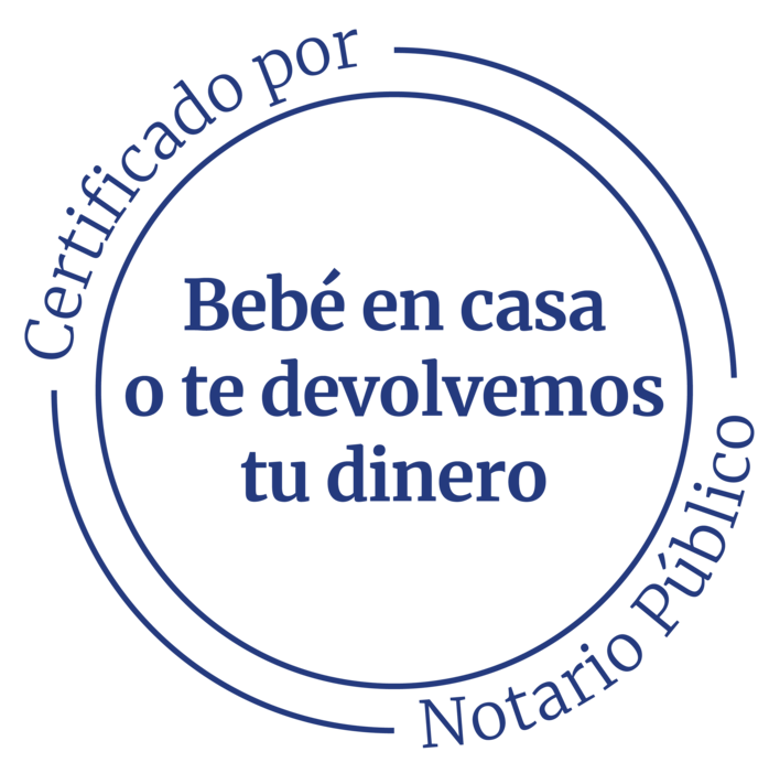 reproduccion-asistida-fertilizacion-in-vitro-tasa-de-exito-bebes-nacidos-ingenes-instituto-clinicas-de-fertilidad-garantia-por-la-devolucion-de-dinero-en-caso-de-no-tener-exito-sello-certificado-por-notario-publico