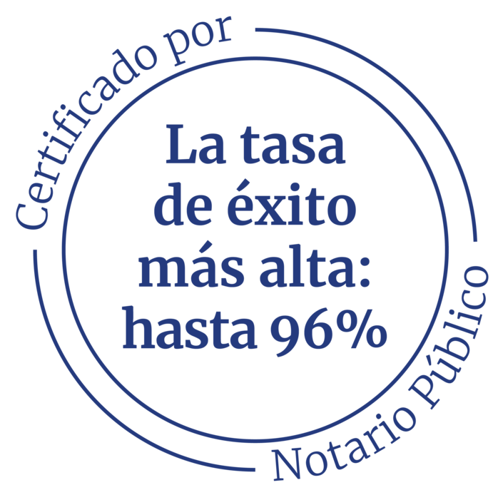 reproduccion-asistida-fertilizacion-in-vitro-tasa-de-exito-mas-alta-hasta-96-clinicas-de-fertilidad-sello-certificado-por-notario-publico