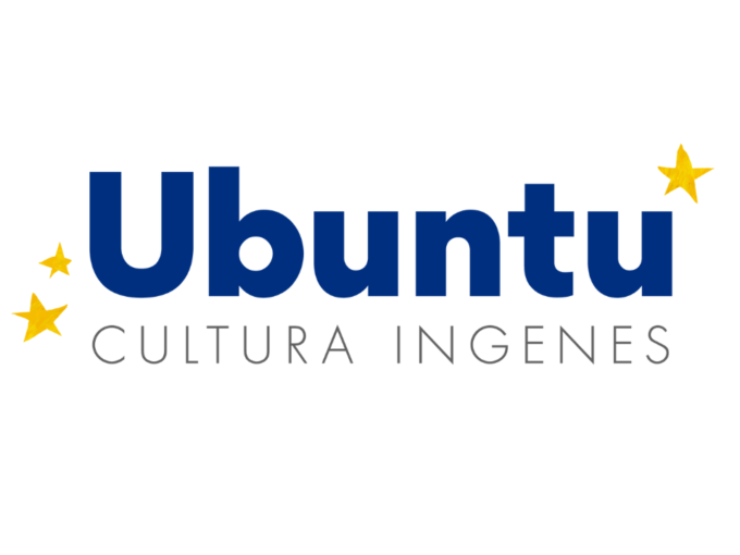 Ubuntu-cultura-Ingenes-folosofía-mision-vision