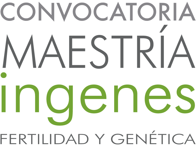 convocatoria-maestria-ingenes-logo